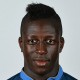 Benjamin Mendy matchtröja